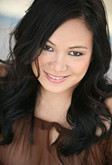 Películas de Sibyl Santiago