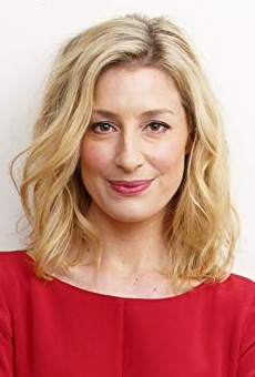 Películas de Sibylla Budd