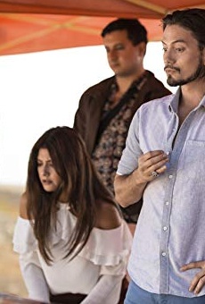 Películas de Sibylla Deen