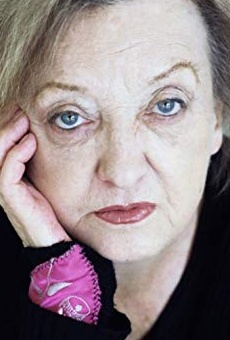 Películas de Sibylle Brunner