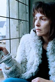 Películas de Sibylle Canonica