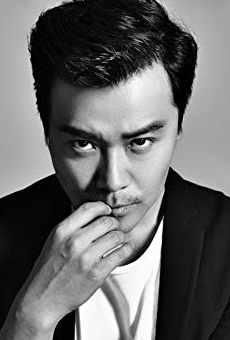 Películas de Sicheng Chen