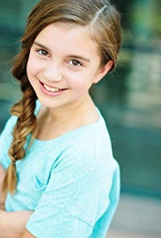 Películas de Sicily Bellia