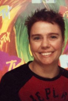 Películas de Sid Curtis