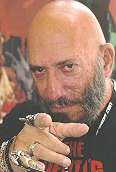 Películas de Sid Haig
