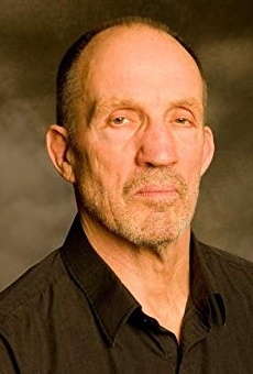 Películas de Sid Hoare Películas de Sid Hoare