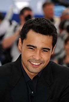 Películas de Sid Lucero