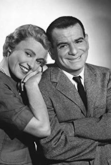 Películas de Sid Melton