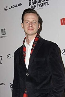 Películas de Sid Phoenix