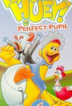 Películas de Sid Raymond