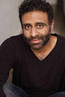 Películas de Sid Veda