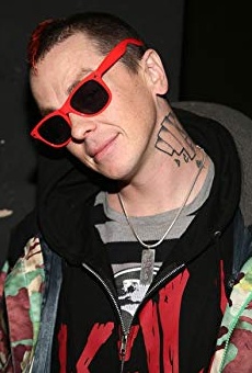 Películas de Sid Wilson