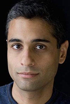 Películas de Siddharth Kara