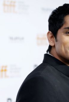 Películas de Siddharth (2)