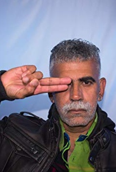 Películas de Sidnei Barboza