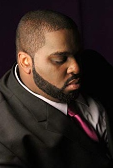 Películas de Sidney Allen