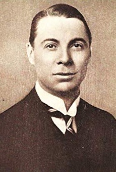 Películas de Sidney Bracey