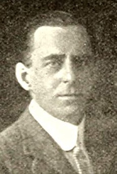 Películas de Sidney Drew