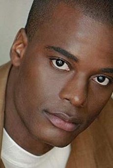 Películas de Sidney Faison Películas de Sidney Faison