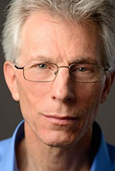 Películas de Sidney Flack