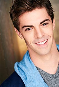 Películas de Sidney Franklin