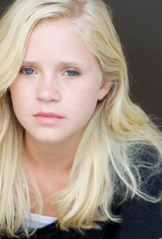 Películas de Sidney Fullmer