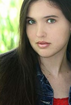 Películas de Sidney Gasche