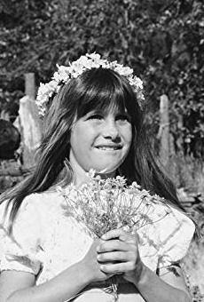 Películas de Sidney Greenbush