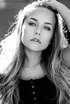 Películas de Sidney Grigg