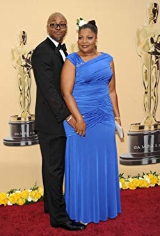 Películas de Sidney Hicks