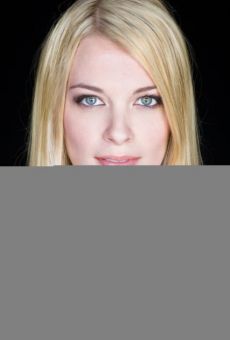 Películas de Sidney Jayne Hunt