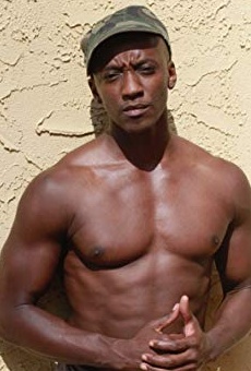 Películas de Sidney Lawrence Brown