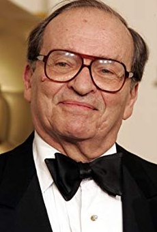 Películas de Sidney Lumet