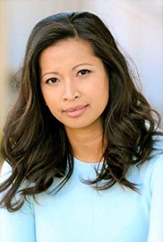 Películas de Sidney Roeun