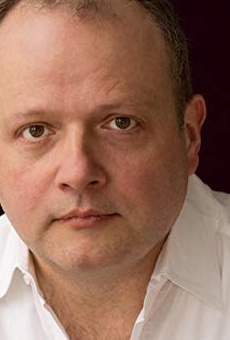 Películas de Sidney Williams