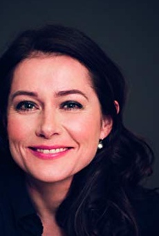Películas de Sidse Babett Knudsen