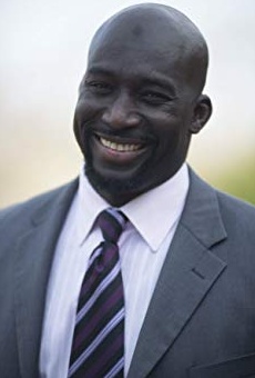 Películas de Sidy Diop