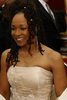 Películas de Siedah Garrett Películas de Siedah Garrett