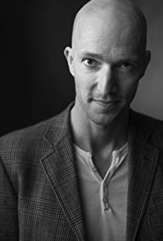 Películas de Sieger Sloot