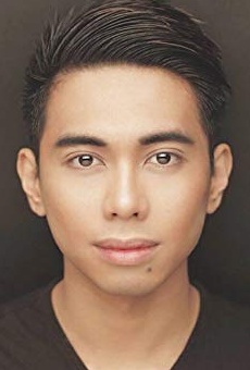 Películas de Siegfrid Calizo