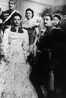 Películas de Siegfried Breuer