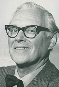 Películas de Siegfried Fischer