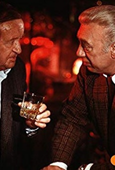 Películas de Siegfried Lowitz