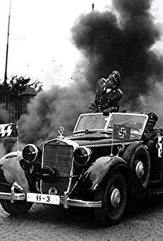 Películas de Siegfried Loyda