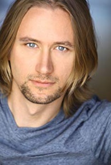 Películas de Siegfried Peters