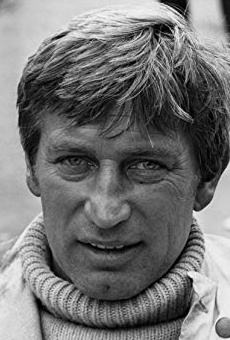 Películas de Siegfried Rauch