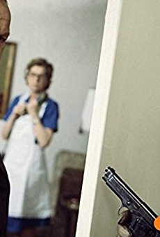 Películas de Siegfried Wischnewski