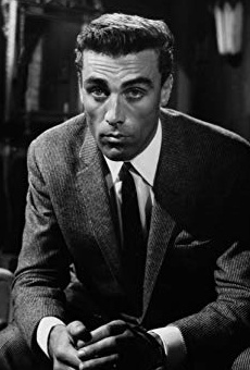 Películas de Sieghardt Rupp