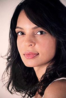 Películas de Siena Goines