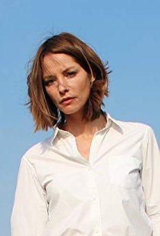 Películas de Sienna Guillory